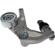 Purchase Top-Quality Belt Tensioner Assembly by DORMAN/TECHOICE - 419380 pa3