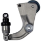 Purchase Top-Quality DORMAN/TECHOICE - 419-380 - Automatic Belt Tensioner (Tensioner Only) pa4