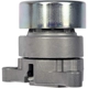 Purchase Top-Quality DORMAN/TECHOICE - 419-382 - Automatic Belt Tensioner (Tensioner Only) pa2