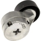 Purchase Top-Quality Belt Tensioner Assembly by DORMAN/TECHOICE - 419-391 pa1