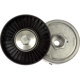 Purchase Top-Quality Belt Tensioner Assembly by DORMAN/TECHOICE - 419-391 pa2