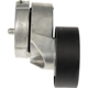 Purchase Top-Quality Belt Tensioner Assembly by DORMAN/TECHOICE - 419-391 pa3