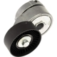 Purchase Top-Quality Belt Tensioner Assembly by DORMAN/TECHOICE - 419-391 pa4