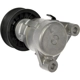 Purchase Top-Quality DORMAN/TECHOICE - 419-400 - Belt Tensioner Assembly pa3