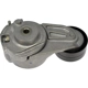 Purchase Top-Quality DORMAN/TECHOICE - 419-404 - Automatic Belt Tensioner pa1
