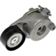 Purchase Top-Quality DORMAN/TECHOICE - 419-404 - Automatic Belt Tensioner pa3