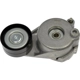 Purchase Top-Quality DORMAN/TECHOICE - 419-404 - Automatic Belt Tensioner pa4