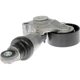 Purchase Top-Quality Belt Tensioner Assembly by DORMAN/TECHOICE - 419-469 pa3