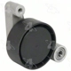 Purchase Top-Quality Belt Tensioner Assembly by FOUR SEASONS - 45046 pa2