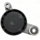 Purchase Top-Quality Belt Tensioner Assembly by FOUR SEASONS - 45046 pa4