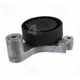Purchase Top-Quality Belt Tensioner Assembly by FOUR SEASONS - 45986 pa2