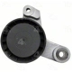 Purchase Top-Quality Belt Tensioner Assembly by FOUR SEASONS - 45986 pa5