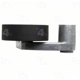 Purchase Top-Quality Belt Tensioner Assembly by FOUR SEASONS - 45986 pa6