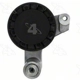 Purchase Top-Quality Belt Tensioner Assembly by FOUR SEASONS - 45986 pa8