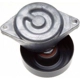 Purchase Top-Quality Belt Tensioner Assembly by GATES - 38101 pa1