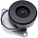 Purchase Top-Quality Belt Tensioner Assembly by GATES - 38101 pa3