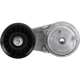 Purchase Top-Quality GATES - 38104 - Belt Tensioner Assembly pa14