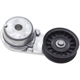 Purchase Top-Quality GATES - 38104 - Belt Tensioner Assembly pa16