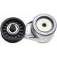 Purchase Top-Quality Belt Tensioner Assembly by GATES - 38106 pa2