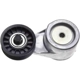 Purchase Top-Quality Belt Tensioner Assembly by GATES - 38106 pa3