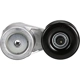Purchase Top-Quality GATES - 38108 - Belt Tensioner Assembly pa11