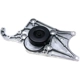 Purchase Top-Quality Belt Tensioner Assembly by GATES - 38109 pa11