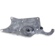 Purchase Top-Quality Belt Tensioner Assembly by GATES - 38109 pa12