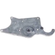 Purchase Top-Quality Belt Tensioner Assembly by GATES - 38109 pa4