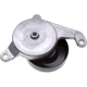 Purchase Top-Quality Belt Tensioner Assembly by GATES - 38110 pa3