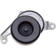 Purchase Top-Quality Belt Tensioner Assembly by GATES - 38110 pa4