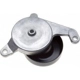 Purchase Top-Quality Belt Tensioner Assembly by GATES - 38110 pa5