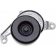 Purchase Top-Quality Belt Tensioner Assembly by GATES - 38110 pa6