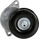 Purchase Top-Quality Belt Tensioner Assembly by GATES - 38112 pa6