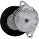 Purchase Top-Quality Belt Tensioner Assembly by GATES - 38112 pa7