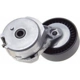 Purchase Top-Quality Belt Tensioner Assembly by GATES - 38114 pa1