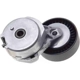 Purchase Top-Quality Belt Tensioner Assembly by GATES - 38114 pa4