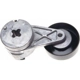 Purchase Top-Quality Belt Tensioner Assembly by GATES - 38115 pa1