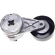 Purchase Top-Quality Belt Tensioner Assembly by GATES - 38115 pa4