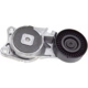 Purchase Top-Quality Belt Tensioner Assembly by GATES - 38117 pa1