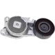 Purchase Top-Quality Belt Tensioner Assembly by GATES - 38117 pa4