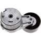 Purchase Top-Quality Belt Tensioner Assembly by GATES - 38119 pa1