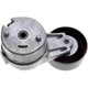 Purchase Top-Quality Belt Tensioner Assembly by GATES - 38119 pa4
