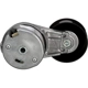 Purchase Top-Quality Belt Tensioner Assembly by GATES - 38119 pa6