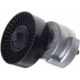 Purchase Top-Quality Belt Tensioner Assembly by GATES - 38122 pa2