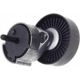 Purchase Top-Quality Belt Tensioner Assembly by GATES - 38122 pa5