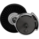 Purchase Top-Quality Belt Tensioner Assembly by GATES - 38122 pa9
