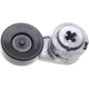Purchase Top-Quality Belt Tensioner Assembly by GATES - 38124 pa3