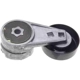 Purchase Top-Quality Belt Tensioner Assembly by GATES - 38124 pa4