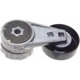 Purchase Top-Quality Belt Tensioner Assembly by GATES - 38124 pa5