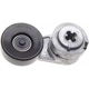 Purchase Top-Quality Belt Tensioner Assembly by GATES - 38124 pa6